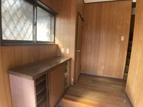 熊本県菊池市泗水町吉富