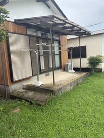 熊本県荒尾市蔵満