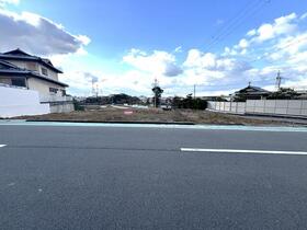 大阪府泉佐野市泉ケ丘１丁目