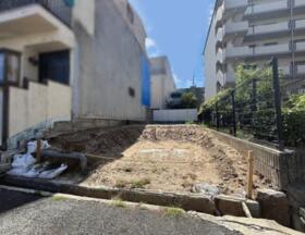 兵庫県西宮市甲子園町