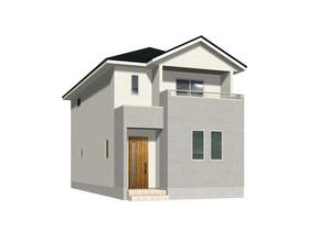 福岡県北九州市小倉北区赤坂４丁目