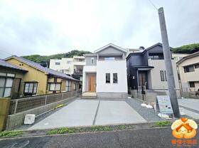 福岡県北九州市小倉北区赤坂４丁目