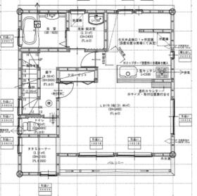 千葉県流山市西平井１丁目