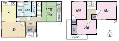 Image 9