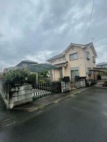 埼玉県越谷市相模町６丁目