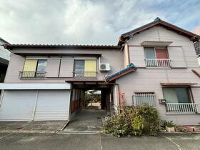 愛知県常滑市坂井字芳狭間