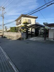 大阪府泉佐野市鶴原