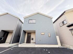 新潟県新発田市本町4丁目