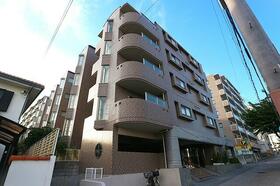 ワコーレ須磨アネックス