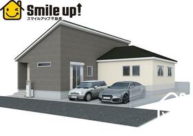 三重県鈴鹿市長太新町２丁目