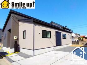 三重県鈴鹿市長太新町２丁目