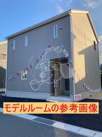 山口県宇部市松崎町