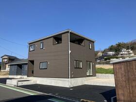 山口県宇部市松崎町