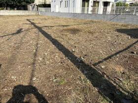 和歌山県和歌山市関戸５丁目