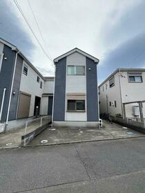 神奈川県平塚市東真土４丁目