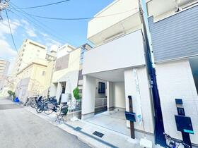 大阪府大阪市東成区大今里南２丁目