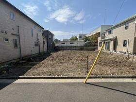 神奈川県横浜市保土ケ谷区峰岡町３丁目