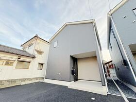 新潟県新発田市本町4丁目