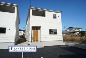 宮城県仙台市泉区向陽台４丁目