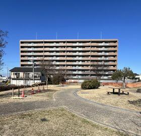愛知県大府市追分町３丁目