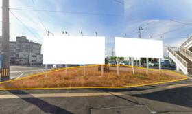 青森県八戸市城下４丁目