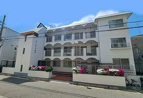 メゾンローズ塚口