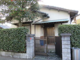 香川県仲多度郡多度津町元町