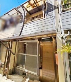 兵庫県尼崎市南武庫之荘７丁目