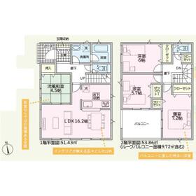 兵庫県高砂市時光寺町