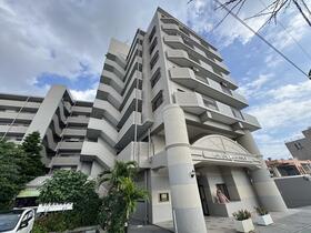 沖縄県浦添市牧港2丁目