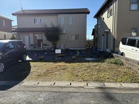 栃木県小山市西城南１丁目