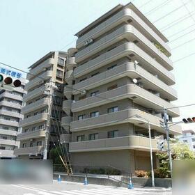 リブコート武庫川