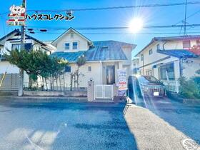 茨城県取手市桜が丘３丁目