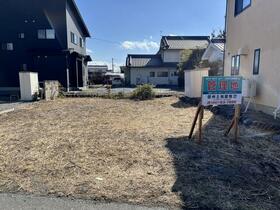 長野県佐久市平賀