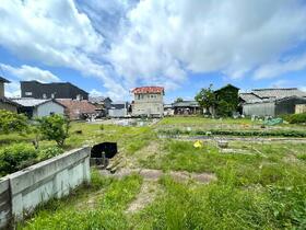 愛知県碧南市植出町２丁目