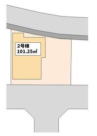 大阪府泉南郡熊取町七山２丁目