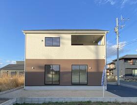 熊本県菊池市泗水町吉富