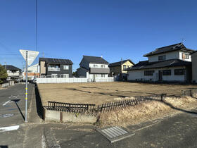 茨城県那珂郡東海村大山台１丁目