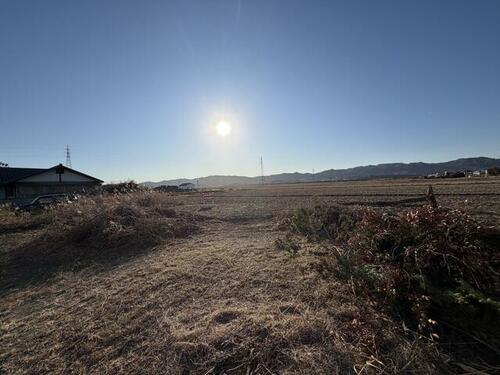 Land, 宮城県 亘理郡亘理町