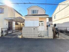 埼玉県さいたま市見沼区大字中川