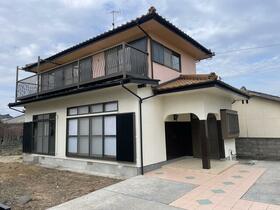 福岡県行橋市北泉２丁目