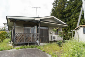 宮城県伊具郡丸森町舘矢間木沼字根崎