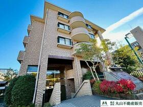 ヴェルナール学園前Ｄ棟