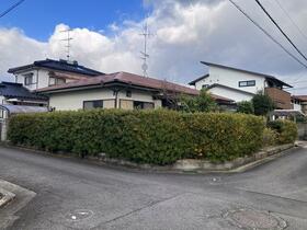 愛媛県松山市東方町