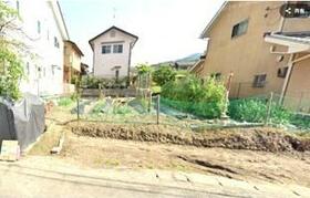 京都府京都市左京区岩倉中町