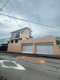 長崎県長崎市横尾４丁目