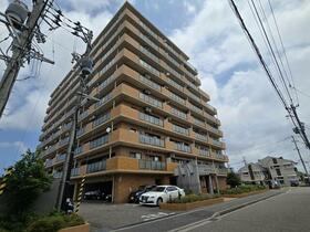 新潟県新潟市中央区桜木町