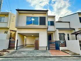 兵庫県高砂市西畑３丁目