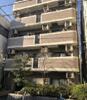 ライオンズマンション御徒町第5 10階 築34年2ヶ月の賃貸物件