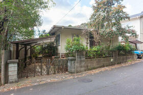 佐賀県唐津市養母田